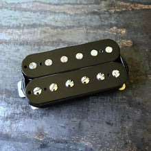 Warhammer - Humbucker