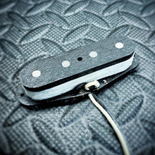 tele p bass, p bass, bass, hot 51 flyer