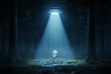 Sonic Switch Tips - Grey Alien