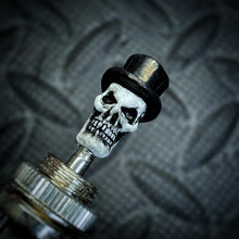 Les Paul, switch, tip, three way toggle, strat, Fender, Gibson, Ibanez, ESP, PRS, Schecter.