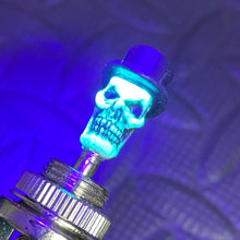 Les Paul, switch, tip, three way toggle, strat, Fender, Gibson, Ibanez, ESP, PRS, Schecter.