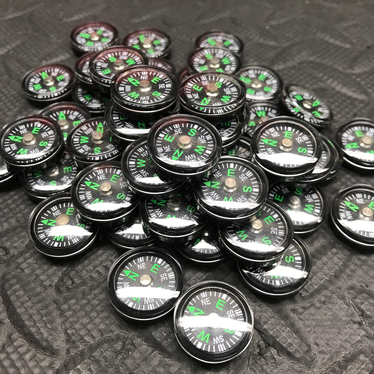 Pickup Polarity Test Kit Sonic Pickups